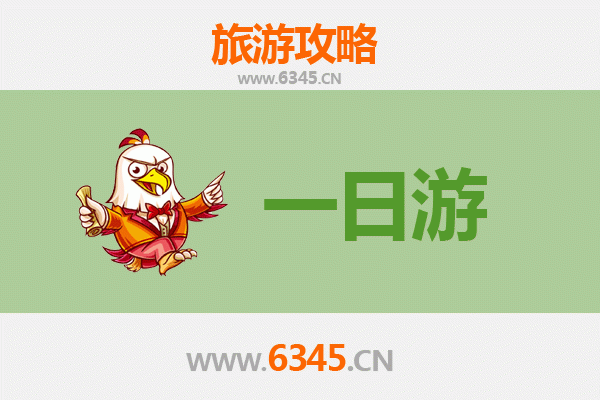 唐山曹妃甸自驾一日游攻略：滨海风情与生态之旅