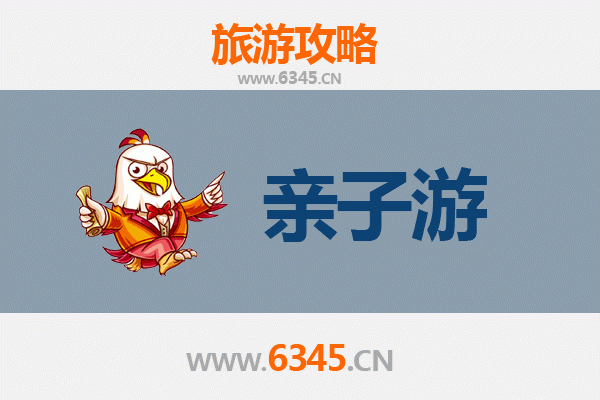 唐山曹妃甸亲子游全攻略：滨海乐趣与自然探索之旅